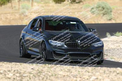 media/Sep-20-2023-Open Track Racing (Wed) [[e59f225867]]/Blue Group/Session 2 (Turn 5)/